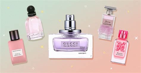 anything smells like gucci rush women|Most Known Dupes That Smell Like Gucci Rush [Top 3 In 2024].